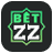 betzz-uat.pages.dev favicon
